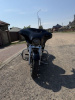 Harley-Davidson Electra Glide, 2019 г.