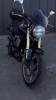 Honda CB, 2005 г.