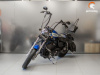 Harley-Davidson Sportster XL1200, 2004 г.