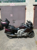 BMW K 1600 Gtl, 2012 г.