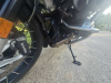 BMW R R1200GS Adventure, 2014 г.