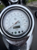 Yamaha XVS, 2006 г.