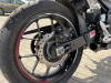Honda CBR 500 RA, 2022 г.
