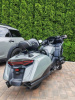 Honda Gold Wing F6B, 2013 г.