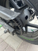 Kawasaki Z, 2004 г.