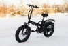  AVM CITY FAT, 2026 г.