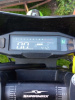 Sharmax Sport 280 PR, 2025 г.