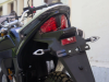 Racer Ranger RC300-GY8, 2025 г.