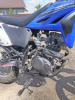 S2 MOTORS Panther CBR 250куб 17л с, 2021 г.