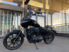 Harley-Davidson Sportster 1200, 2019 г.