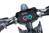 OXO 300 Lite, 2026 г.