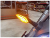  Vento Monster plus 125, 2026 г.