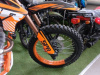 SPRMOTORS Cross Road-3 NEW FH250-Y1, 2025 г.