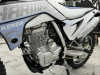 Sharmax Power max 250 Абсолютно новый мотоцикл- эндуро, 2025 г.
