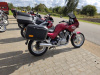 Suzuki VX, 1996 г.