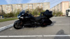 Honda Gold Wing 1800D Автомат, 2022 г.