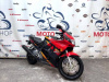 Honda CBR 600F3, 1996 г.