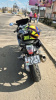 BMW K 1200s, 2006 г.