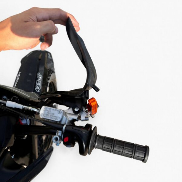 Kews K12 CB300 RT-LIMIT, 2024 г.