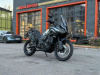 Zontes ZT703-F TOUR (4T ZT370MU EFI), 2026 г.