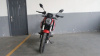 Loncin CR4 II, 2026 г.
