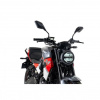 TMBK MONTANA 250, 2026 г.