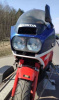 Honda VF 1000 R, 1986 г.