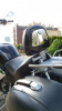 BMW R 1200C, 1998 г.