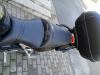 BMW K K1200R Sport (K43), 2007 г.