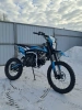 Пит-байк Motoland MX GF125 E 19/16, 2026 г.