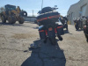 Harley-Davidson Road Glide FLTRK, 2021 г.