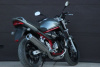 Suzuki Bandit 650, 2006 г.