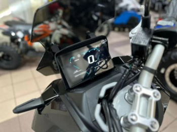 Vento VMC JET 49cc, 2025 г.