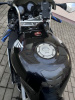 Honda CBR, 1998 г.