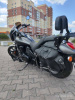 Kawasaki Vulcan vn900f, 2024 г.