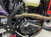 Racer RC Z6, 2024 г.