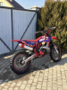 Beta RR 300, 2019 г.