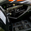 Эксклюзив Редкая модель Kugoo k5 300, 2026 г.