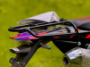 Racer ZWC2-300B, 2026 г.