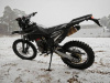 Regulmoto Sport 003 PR PRO 300, 2024 г.