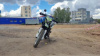 Racer Panther RC300-GY8X, 2022 г.