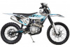 Kews K23, 2025 г.