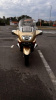BMW K 1200LT, 2005 г.