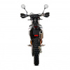 Regulmoto Holeshot PRO, 2026 г.