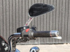 Triumph Rocket III, 2009 г.