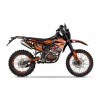 Regulmoto ZR PR 300, 2026 г.