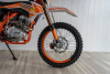 SPRMOTORS Cross Road-3, 2026 г.