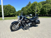 Yamaha XVS STAR, 2014 г.