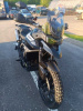 Triumph Tiger 900 GT PRO, 2021 г.
