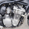 Suzuki Bandit GSF600N, 1997 г.